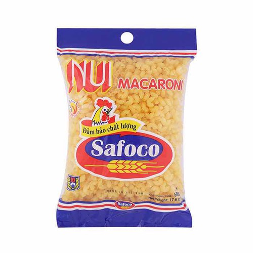 nui-so-safoco-goi-500g